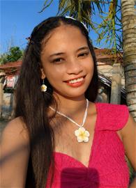 crystel2006
