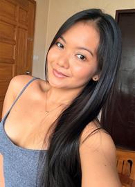 Morenagirl_21