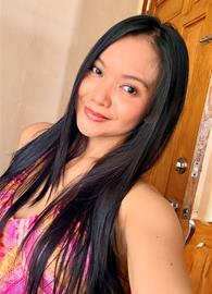 Morenagirl_21