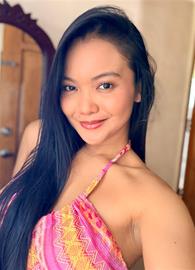 Morenagirl_21