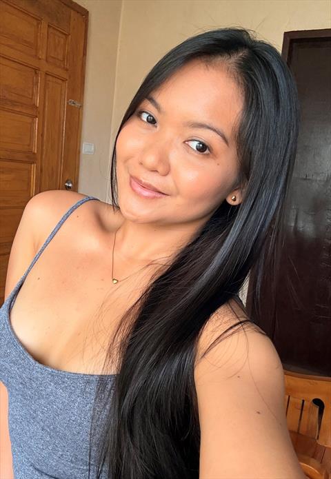 Morenagirl_21