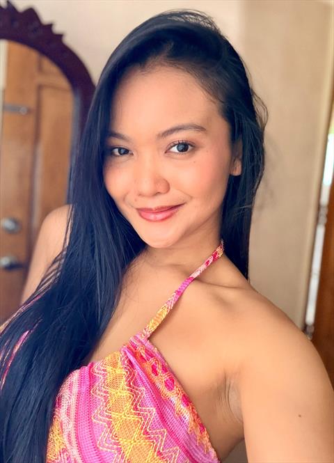 Morenagirl_21