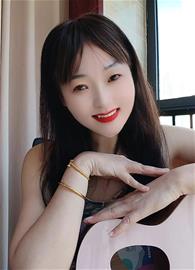 LiYing