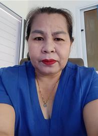 Phatchara178519