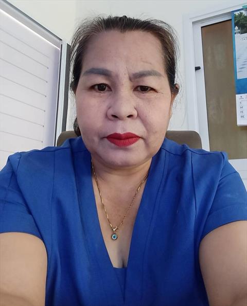 Phatchara178519