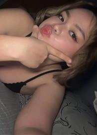 mayurose04