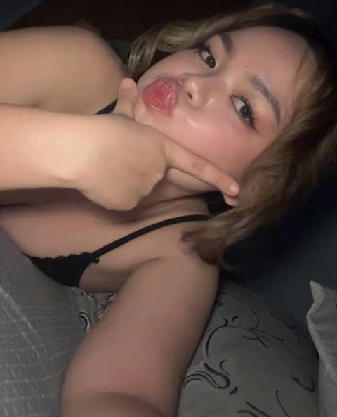 mayurose04