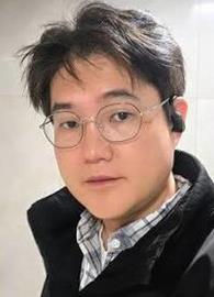 sunghoon