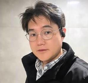 sunghoon