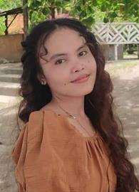 charmieB