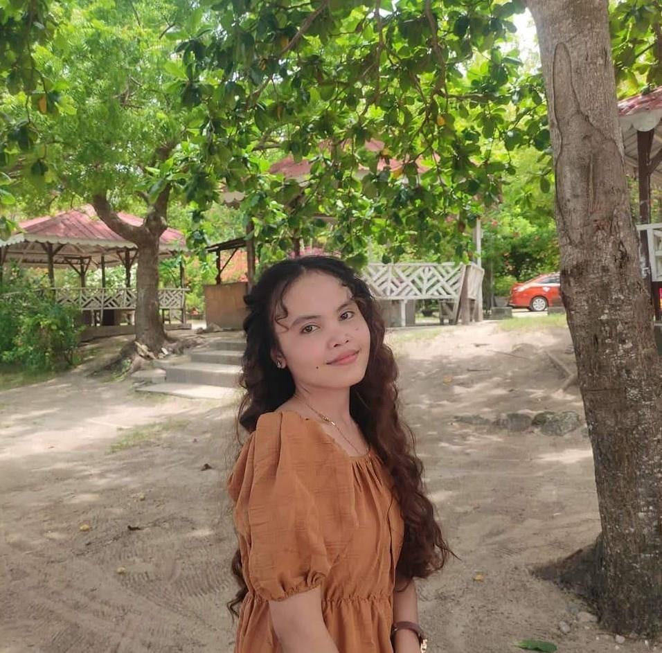 charmieB