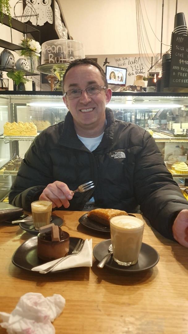 aussieguy12