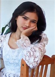 hea_ven