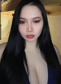 hehekms