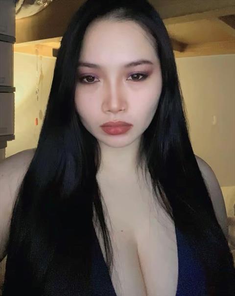 hehekms