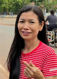 kaew kaew
