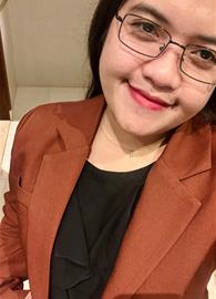 Ensyang