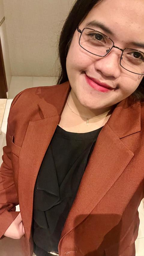Ensyang