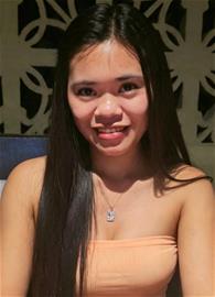 Ellena