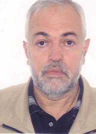 dr pal