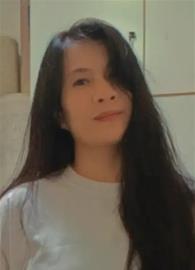 Kim333