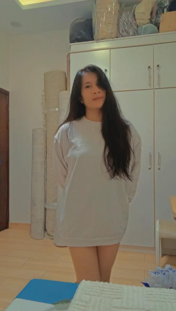 Kim333