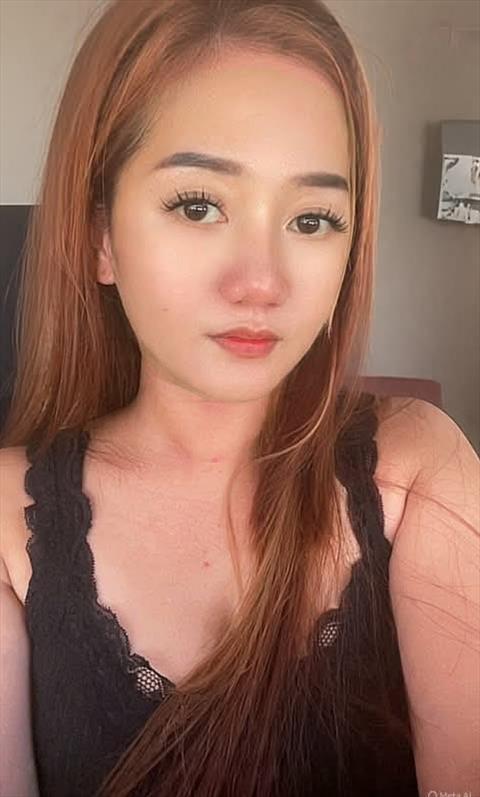 jhengh