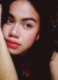 Freah Mae