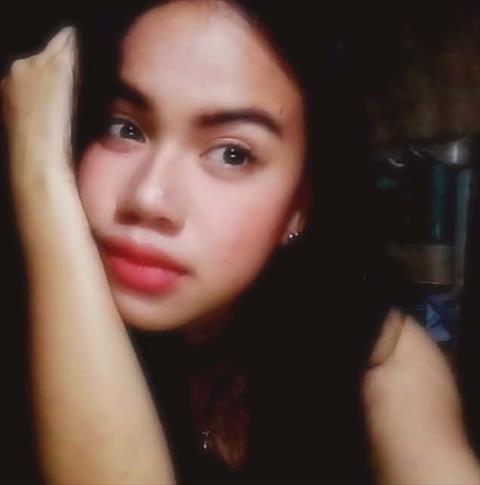 Freah Mae
