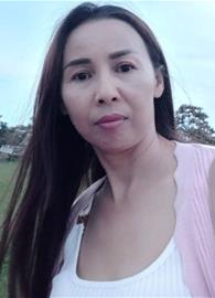 Areerat