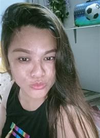 Its me anne42