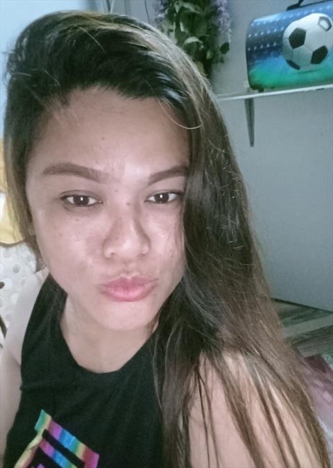 Its me anne42