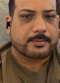 Azeem