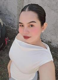 Muye