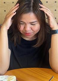bangskie