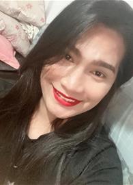 pulinne
