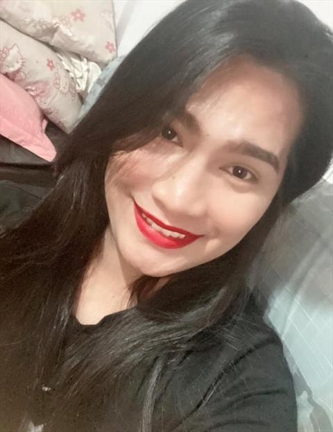 pulinne