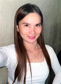 memelanie