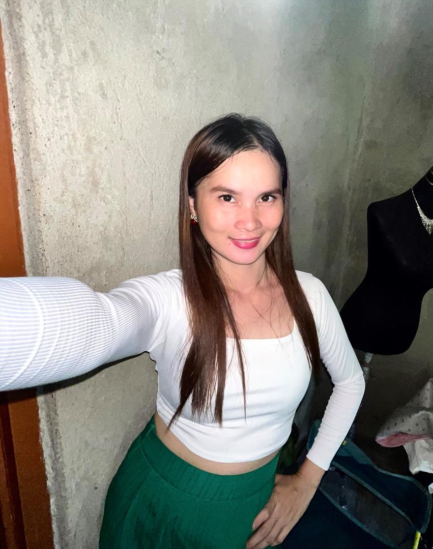 memelanie