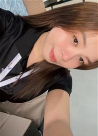jojonanana