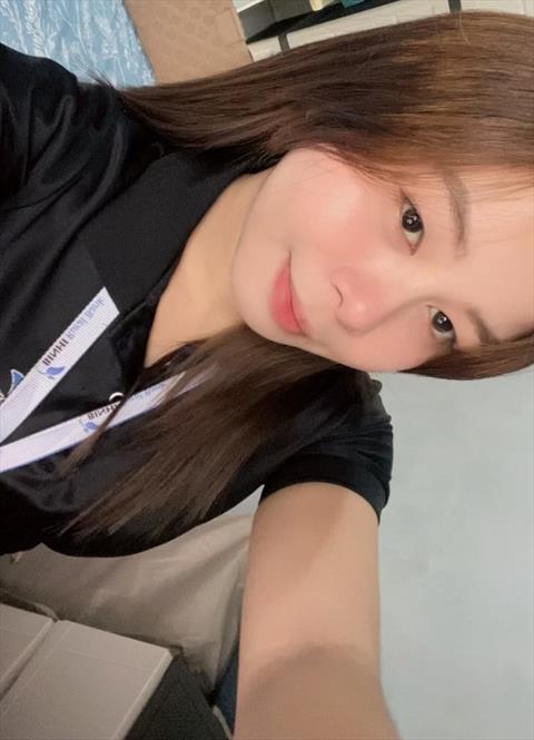 jojonanana