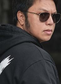 brianm