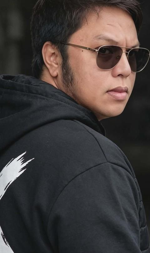 brianm