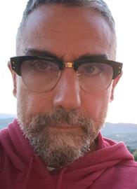 Piergio