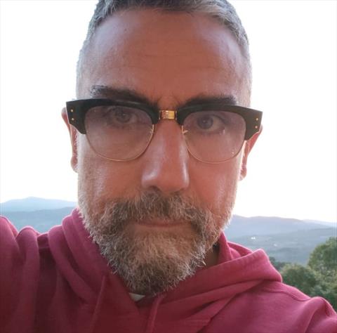 Piergio