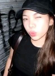 sista