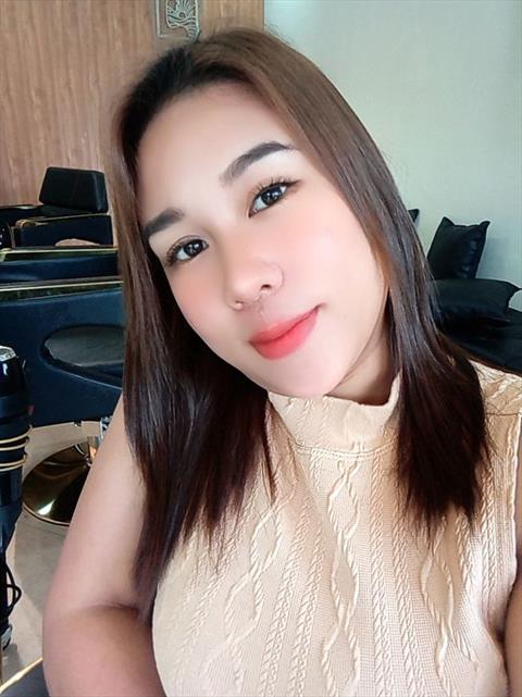 Ayn