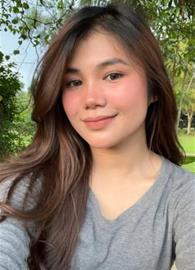 Missssy456