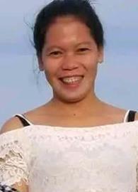 ROSARIE42