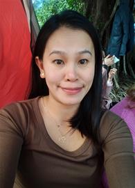 chelle31